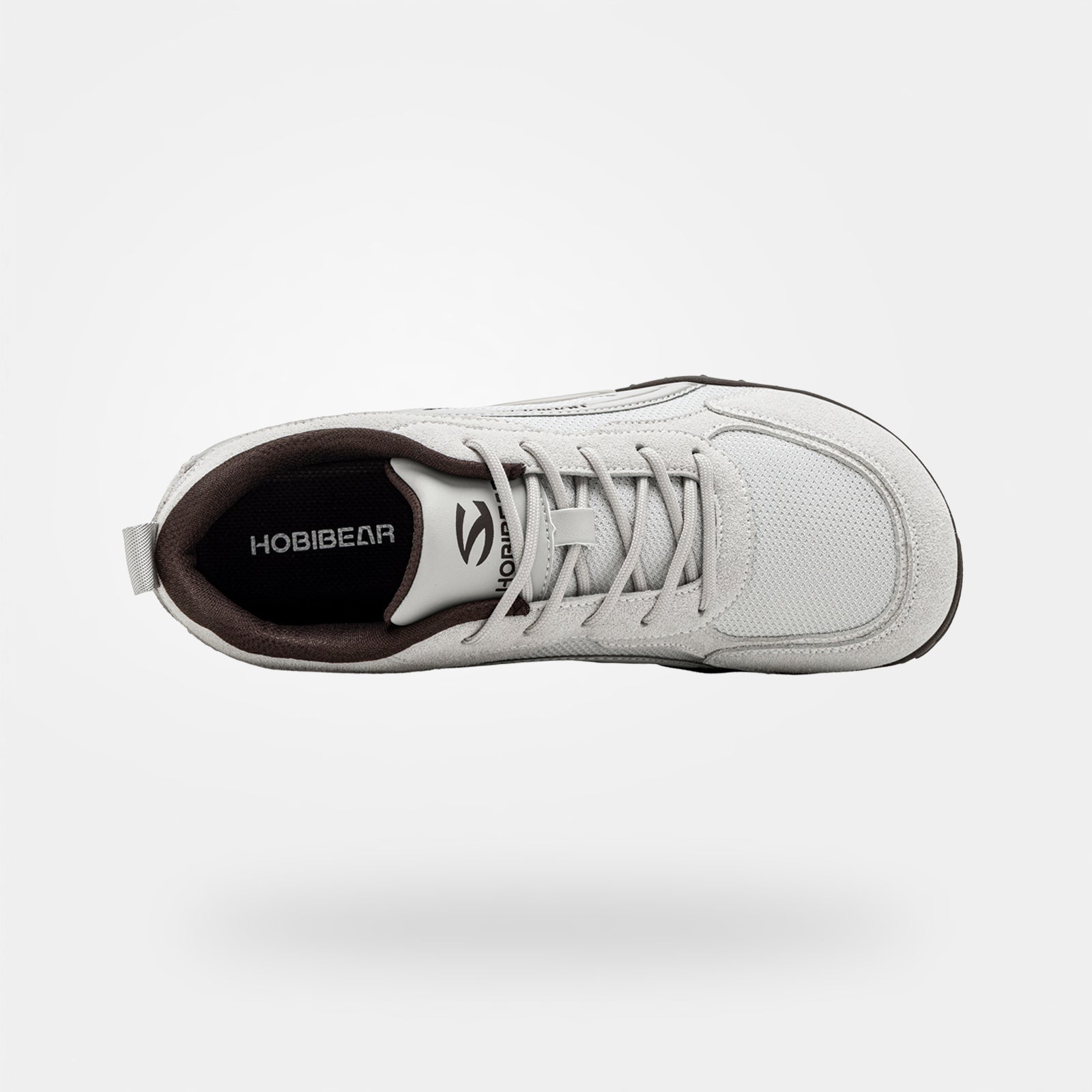 Eclipse - Zapatos De Punta Ancha