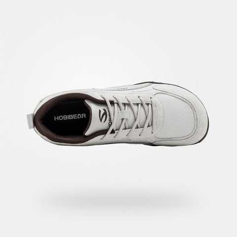Eclipse - Zapatos De Punta Ancha