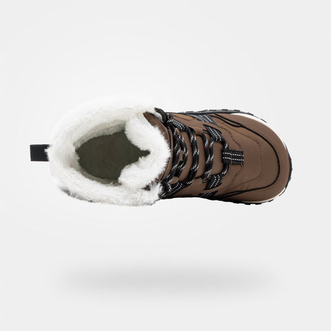 Pioneer Frost - Botas de invierno