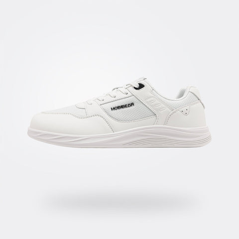 Grove - Zapatos De Punta Ancha