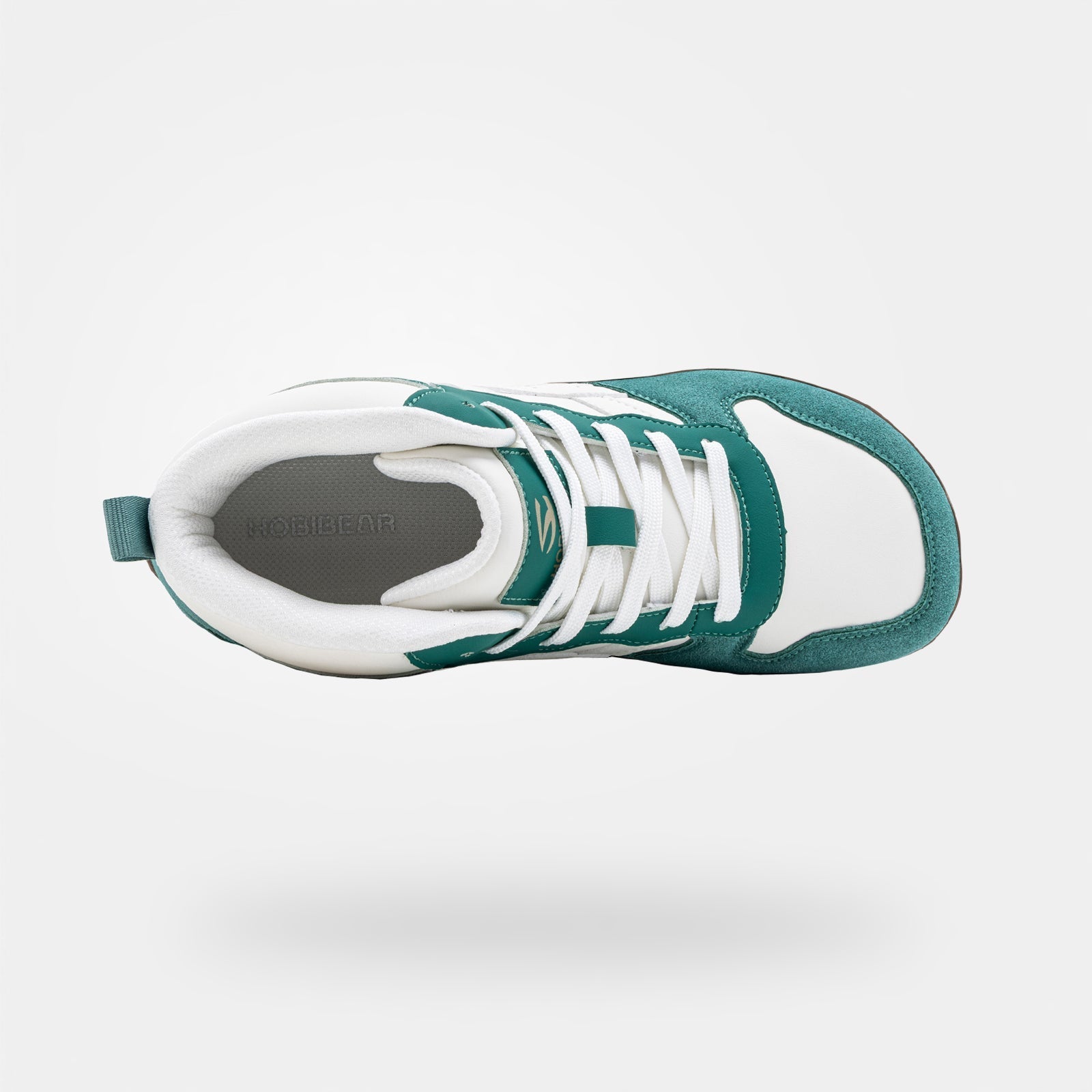 Hareball 2.0 - Zapatos De Punta Ancha