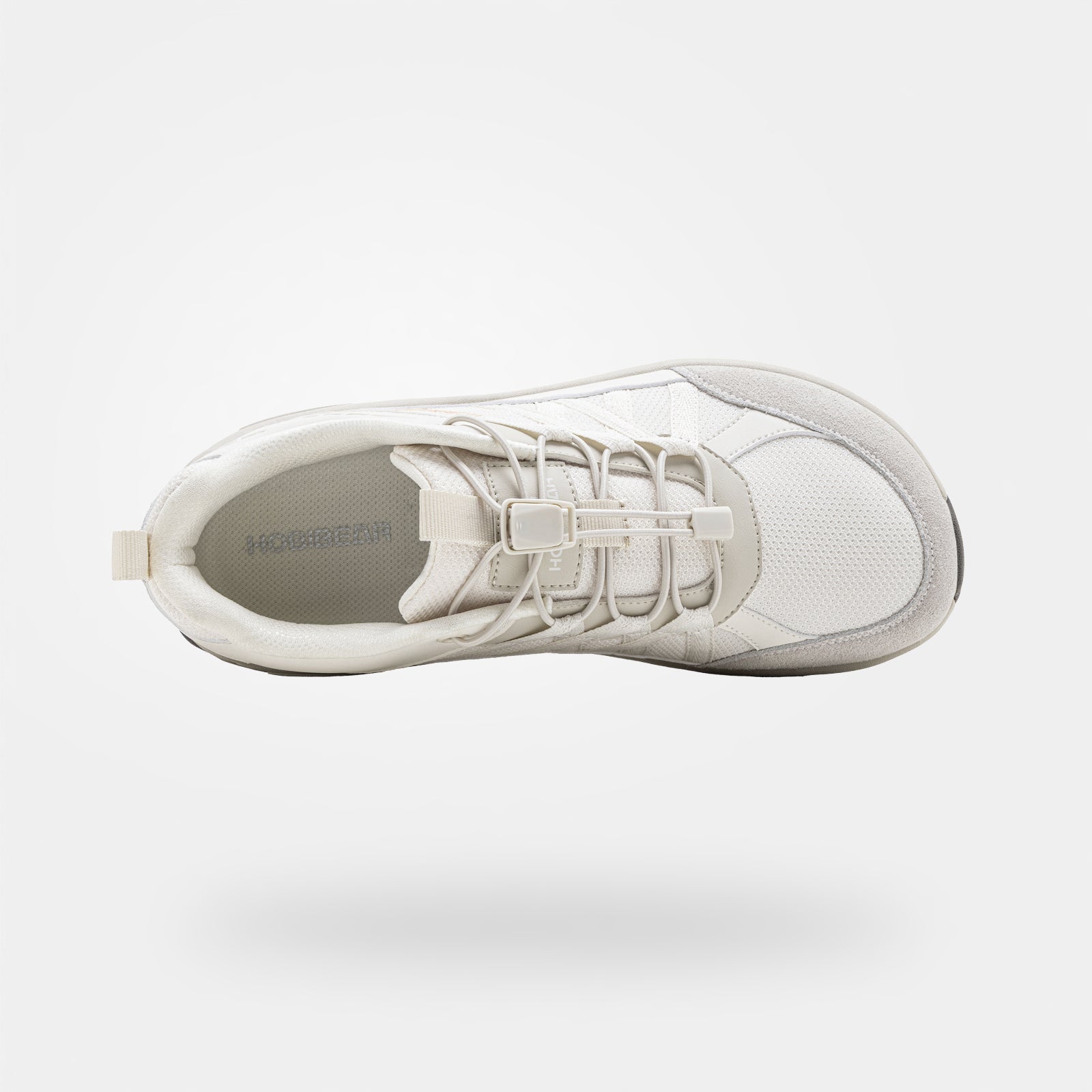 Pulse - Zapatos De Punta Ancha