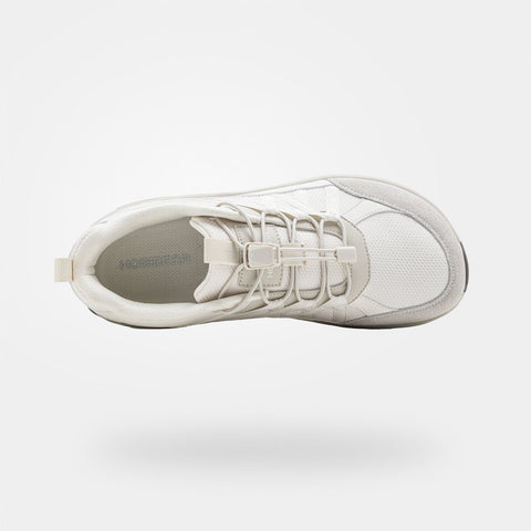 Pulse - Zapatos De Punta Ancha