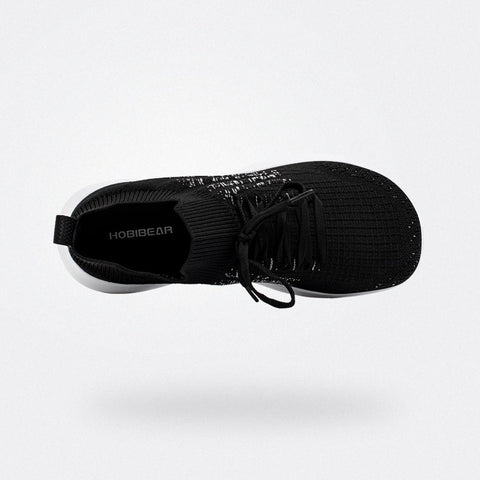 Zephyr - Zapatos De Punta Ancha