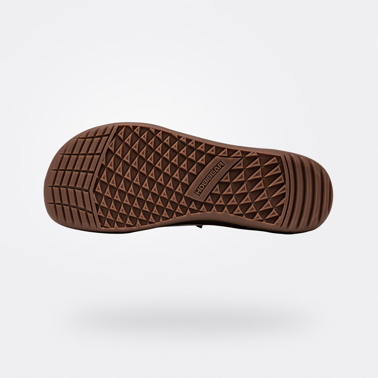 Rubra - Barefoot De Ocio