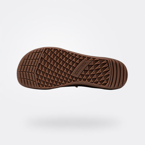 Rubra - Barefoot De Ocio