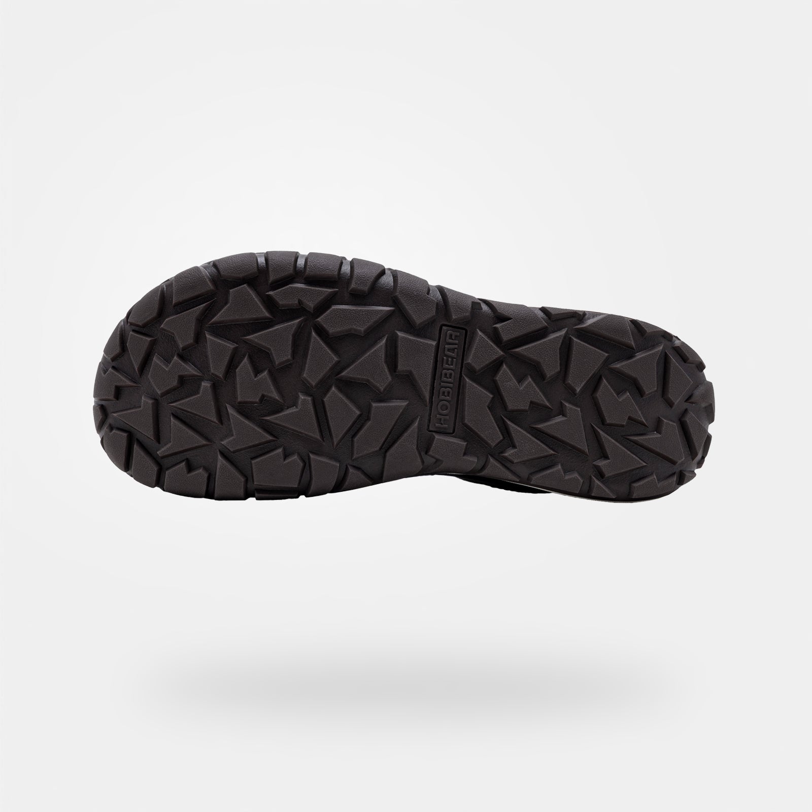 Hareball - Zapatos De Punta Ancha