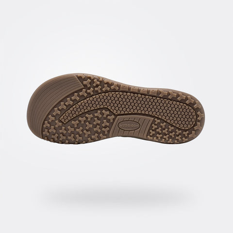 Jasmine - Zapatos De Punta Ancha