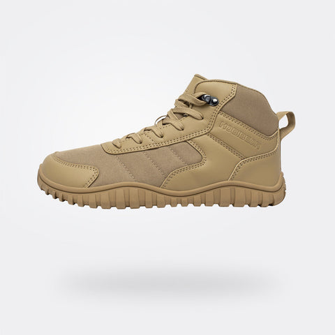 Oak - Barefoot De Ocio