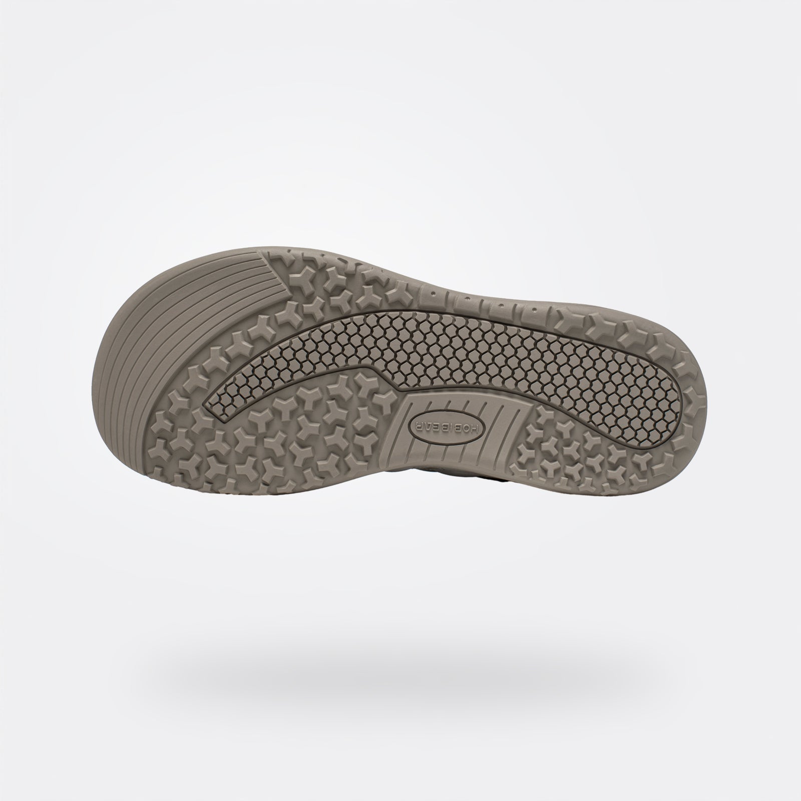 Rivulet - Zapatos De Punta Ancha