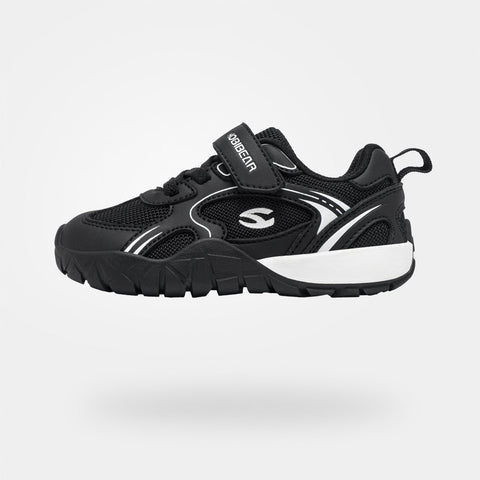 Niños Aether - Zapatos De Punta Ancha