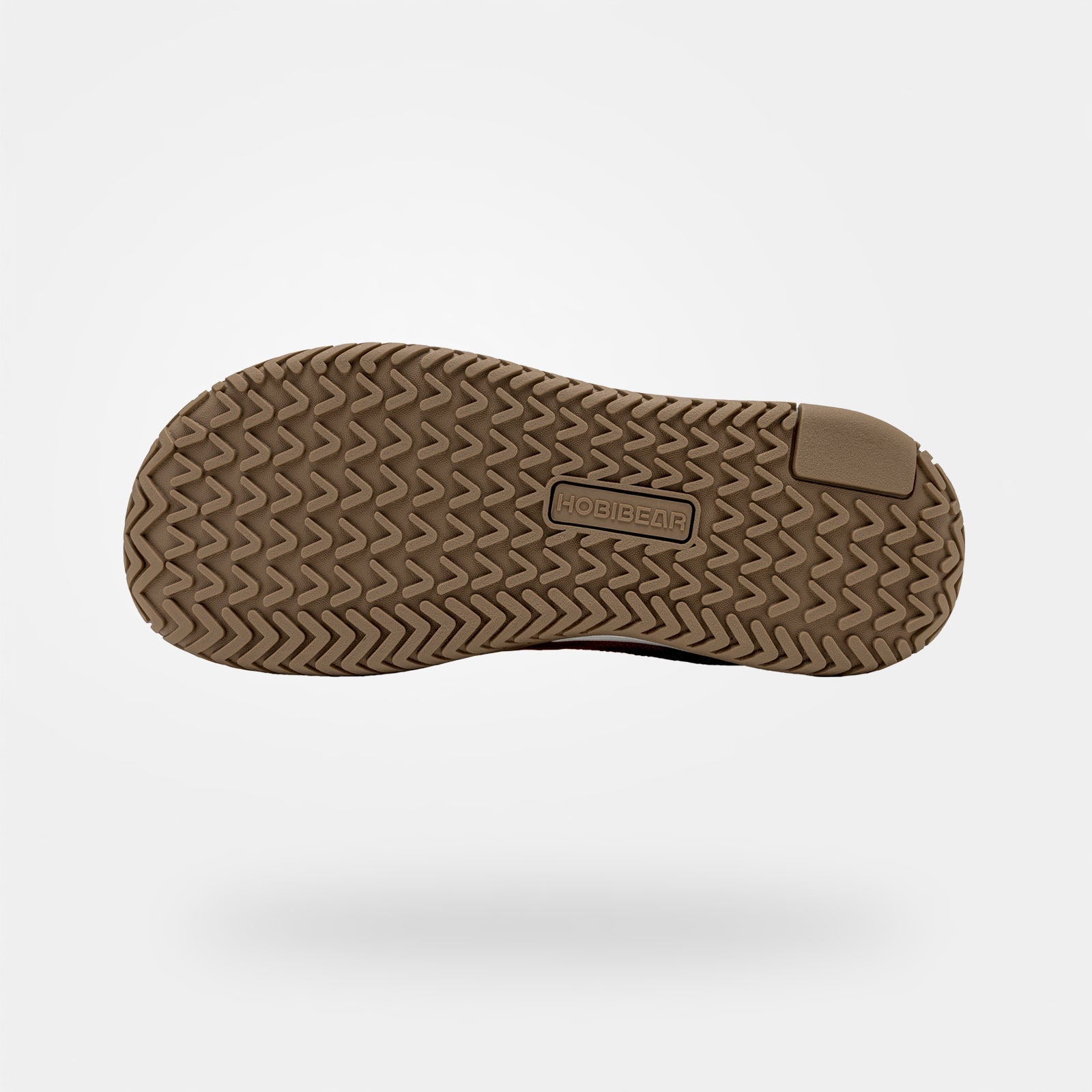Marigold - Zapatos De Punta Ancha