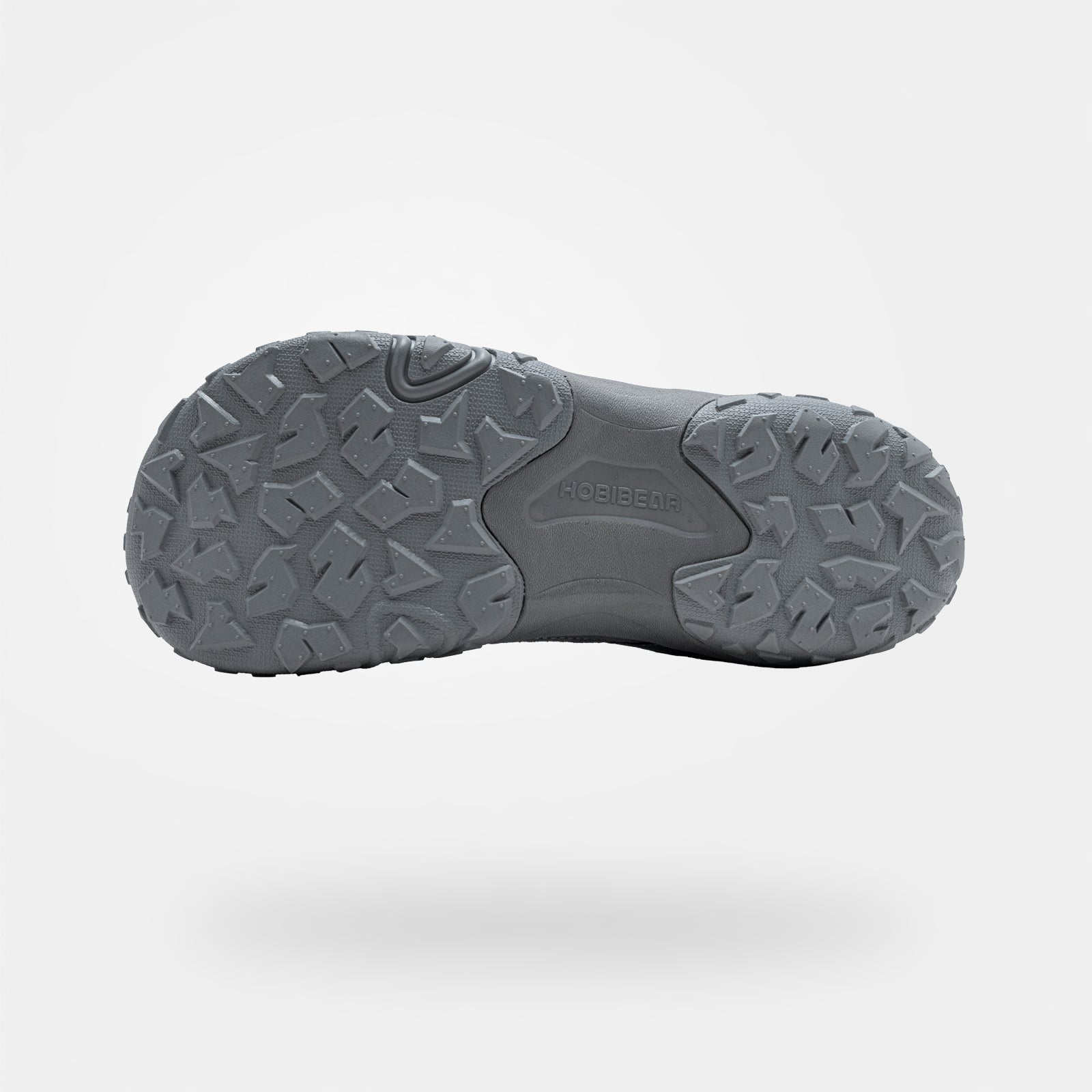 Solstice - Zapatos De Punta Ancha