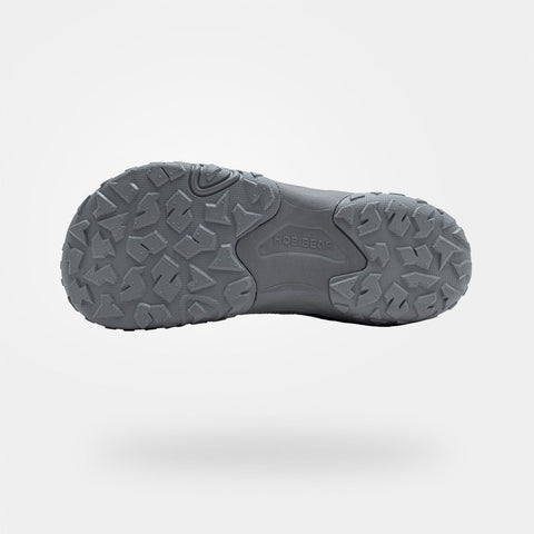 Solstice - Zapatos De Punta Ancha