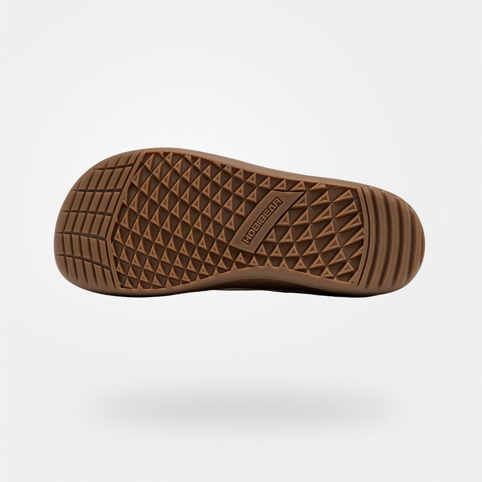 Manis - Mocasines Barefoot