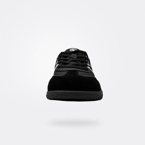 Agave - Zapatos De Punta Ancha