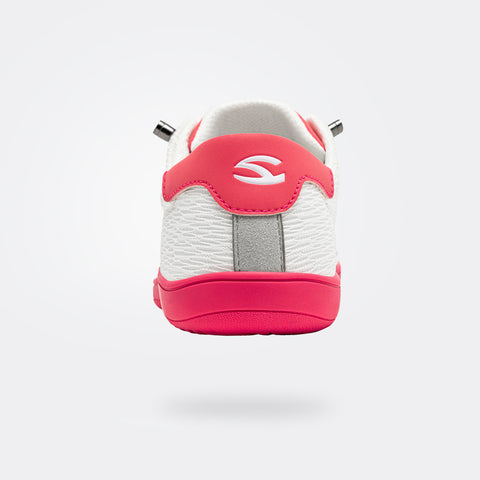 Tulle - Barefoot De Ocio