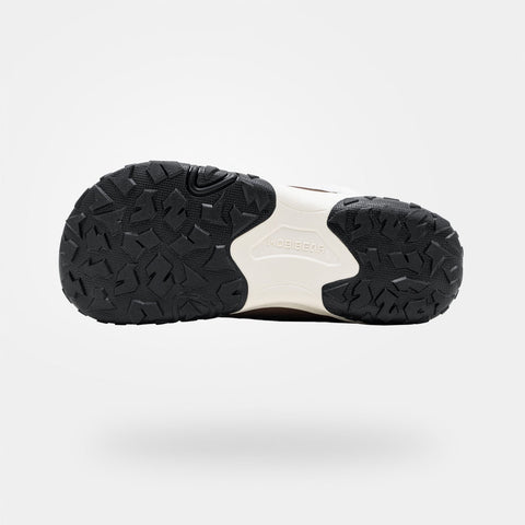 Pioneer Frost - Botas de invierno