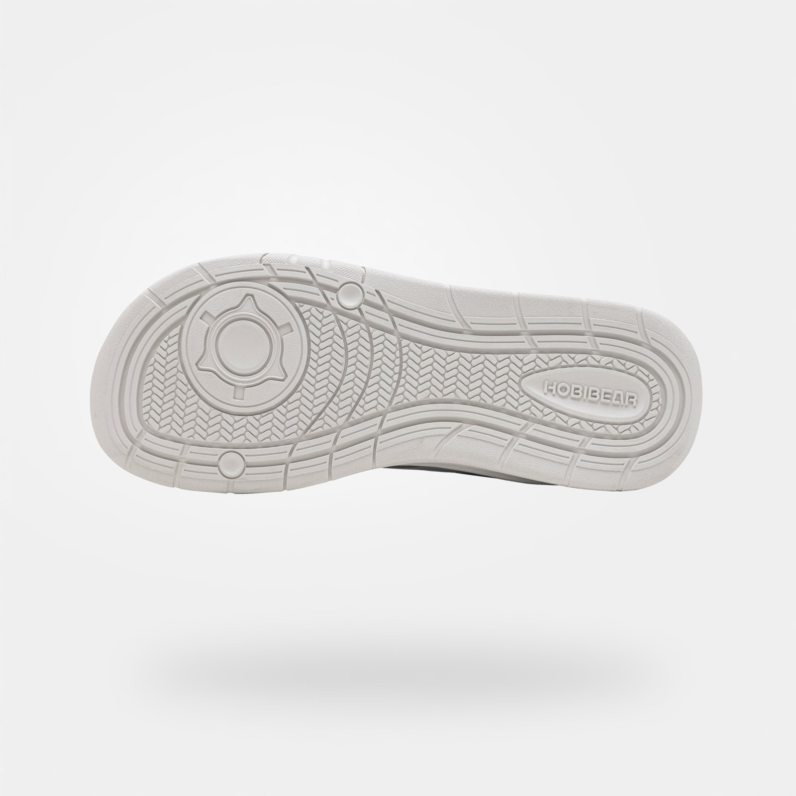 Agave 2.0 - Zapatos De Punta Ancha