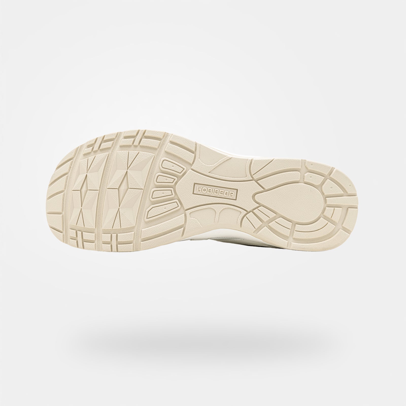 Flint - Zapatos De Punta Ancha