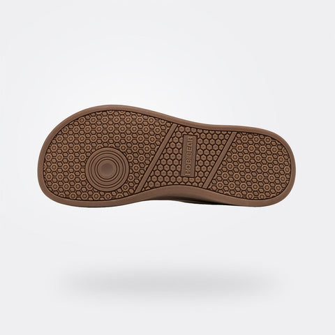 Cowpea - Barefoot De Ocio
