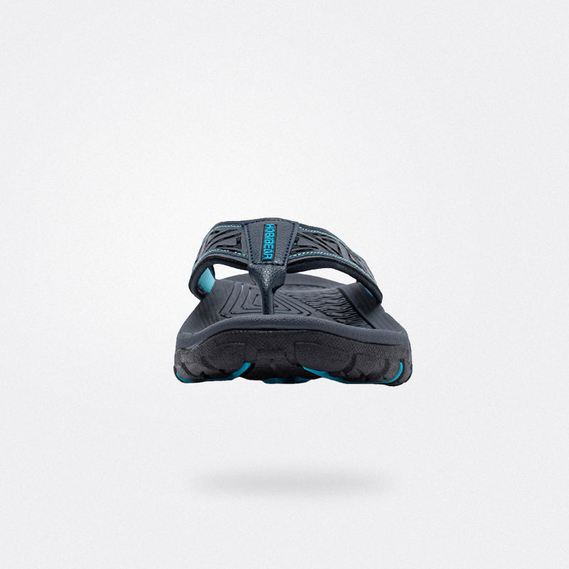 Ramble Lite - Chanclas Anchas