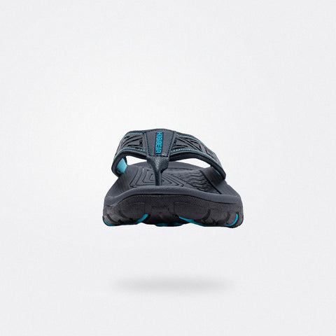 Ramble Lite - Chanclas Anchas