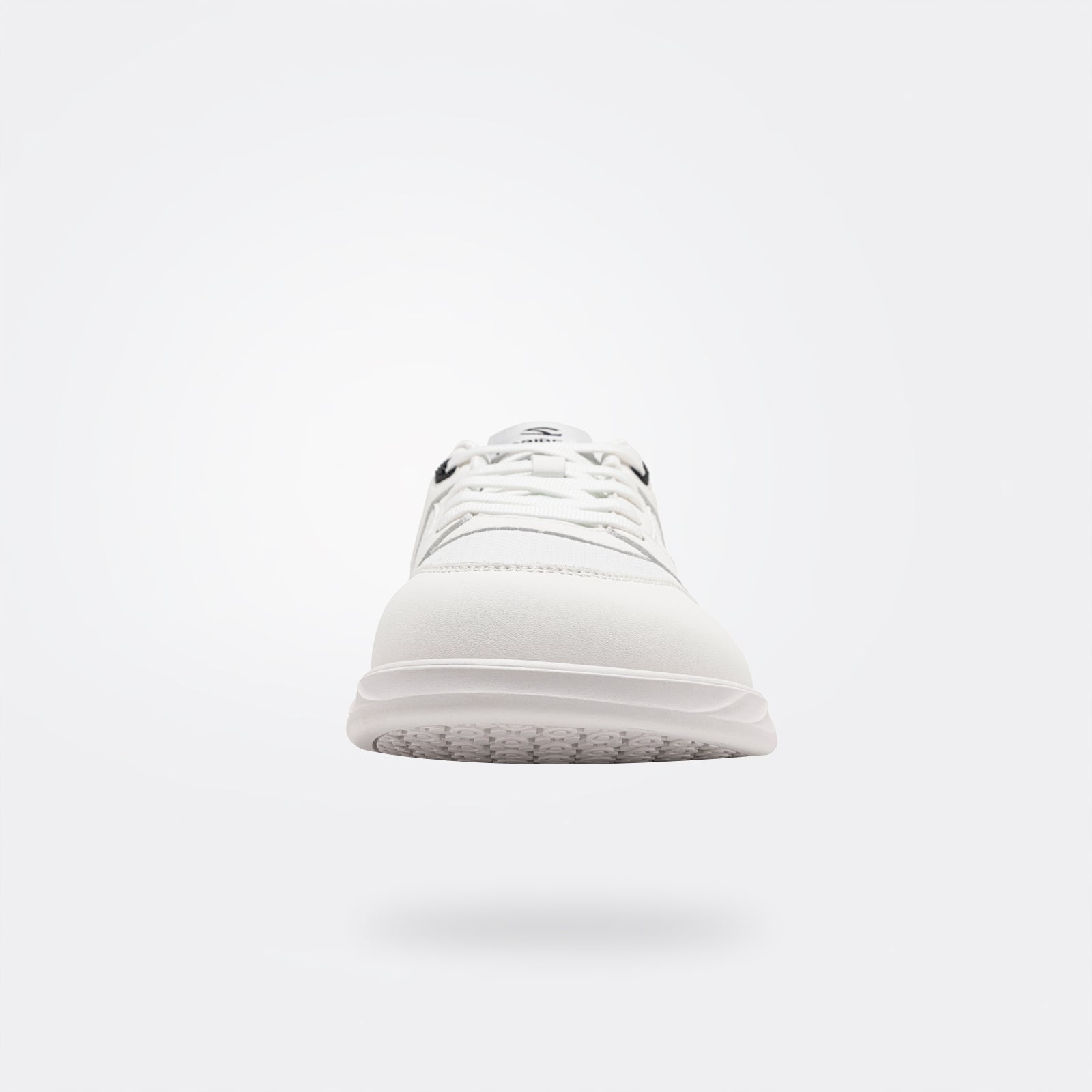 Grove - Zapatos De Punta Ancha