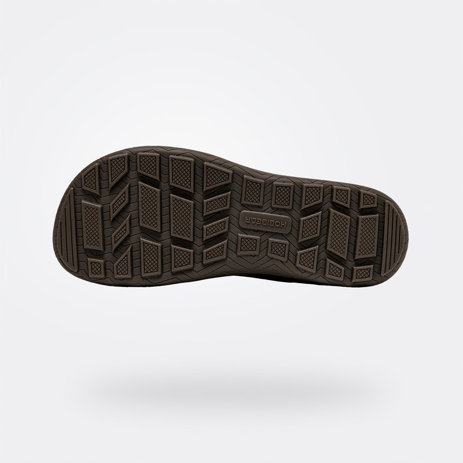 Opuntia - Zapatos De Punta Ancha