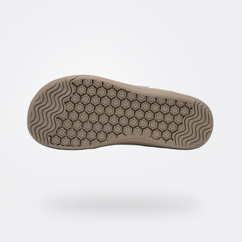 Niños Breeze 2.0 - Barefoot De Ocio