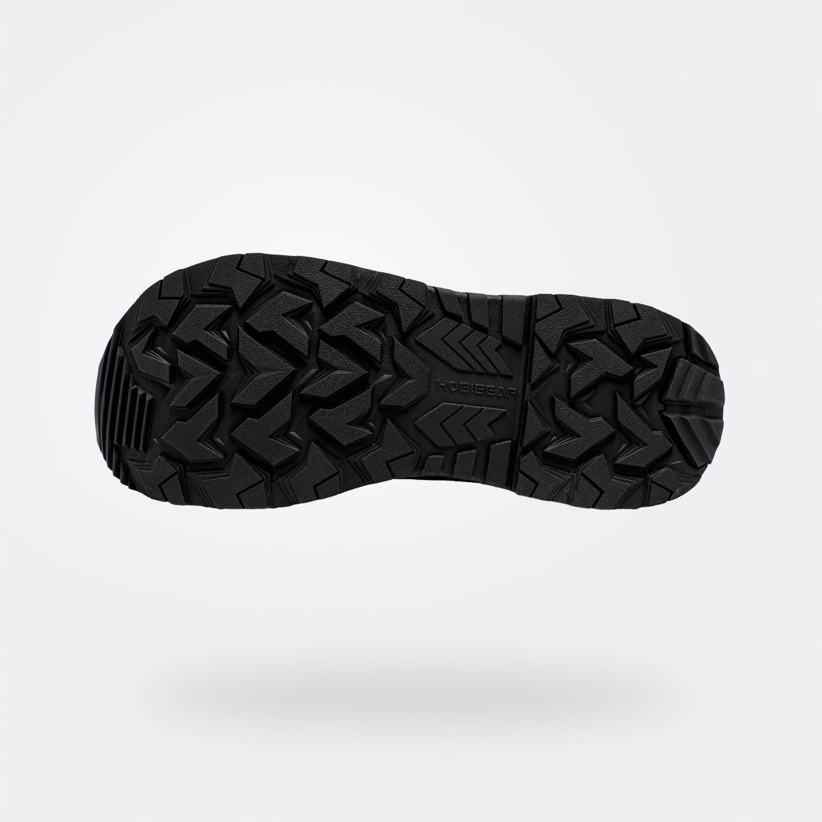 Talus - Zapatos De Punta Ancha