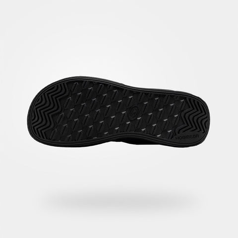 Briar - Zapatos De Punta Ancha