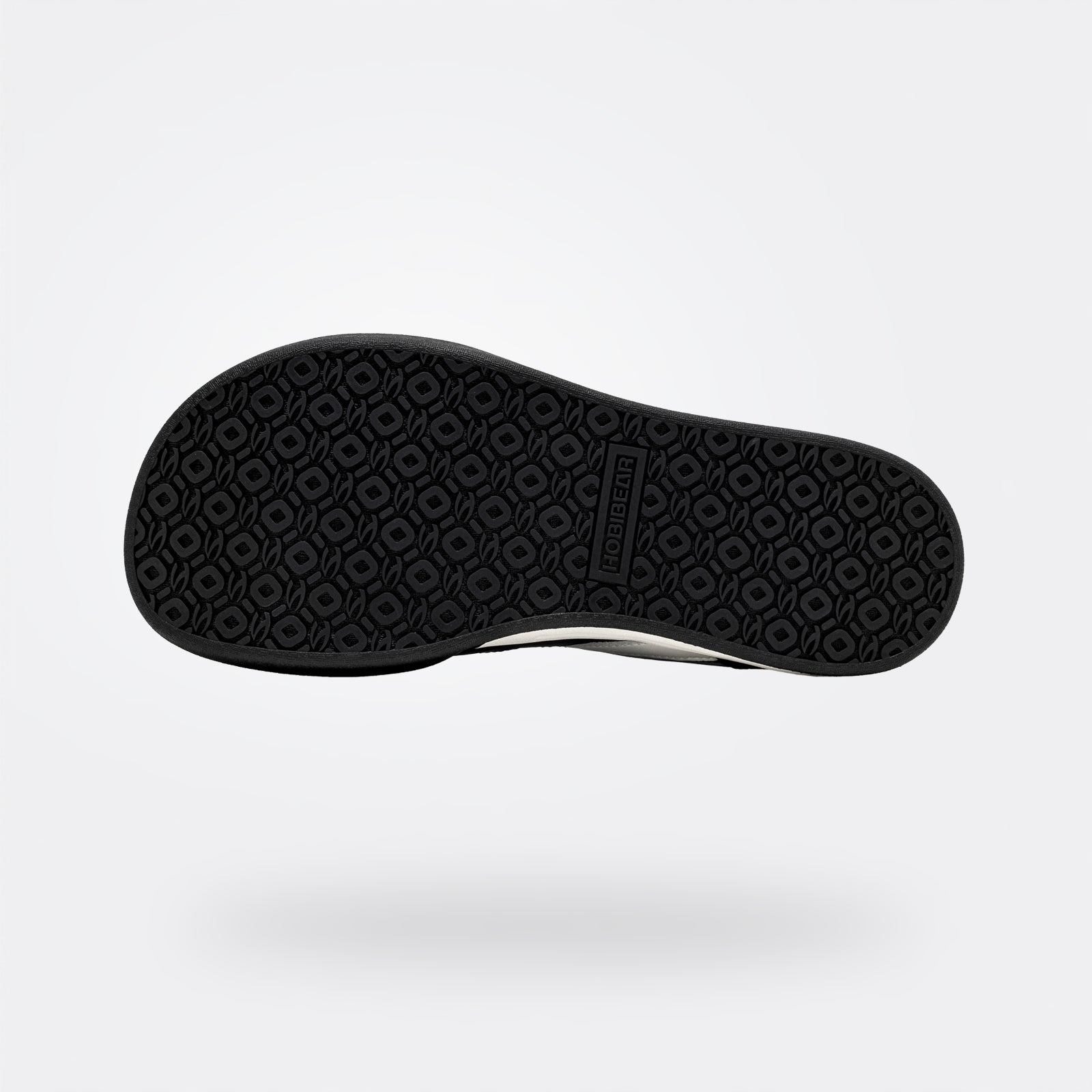 Heather - Zapatos De Punta Ancha