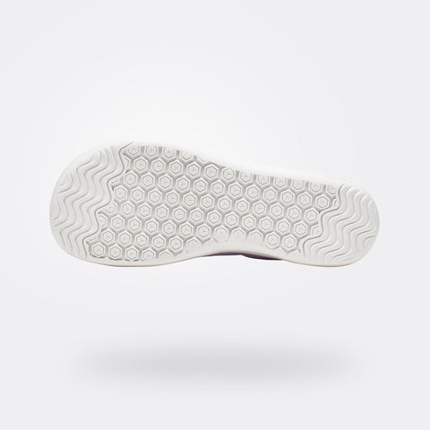Sorrel 2.0 - Barefoot De Ocio