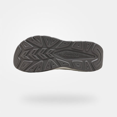 Pulse - Zapatos De Punta Ancha
