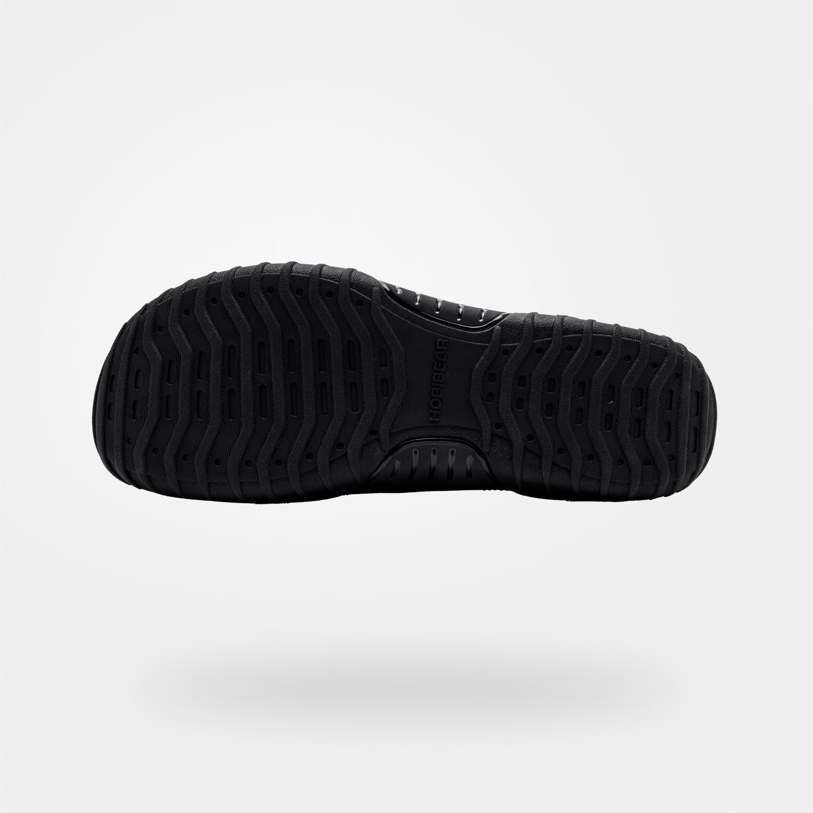 Ember - Zapatos De Punta Ancha
