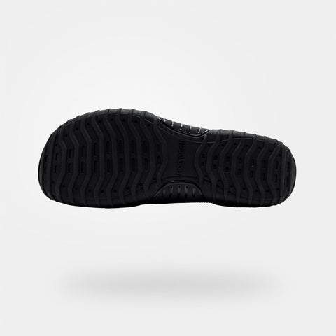Ember - Zapatos De Punta Ancha