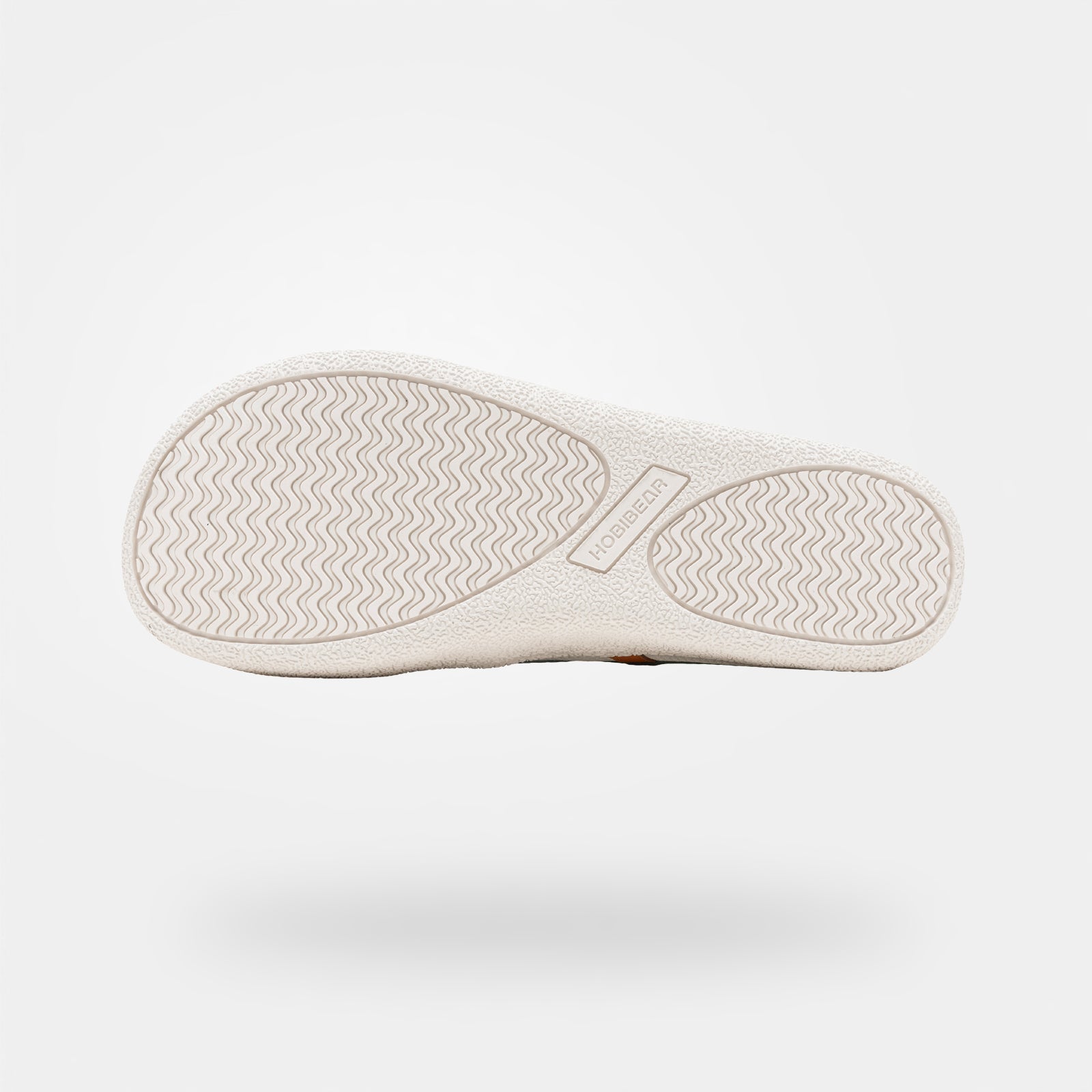 Free Mule - Mules Barefoot