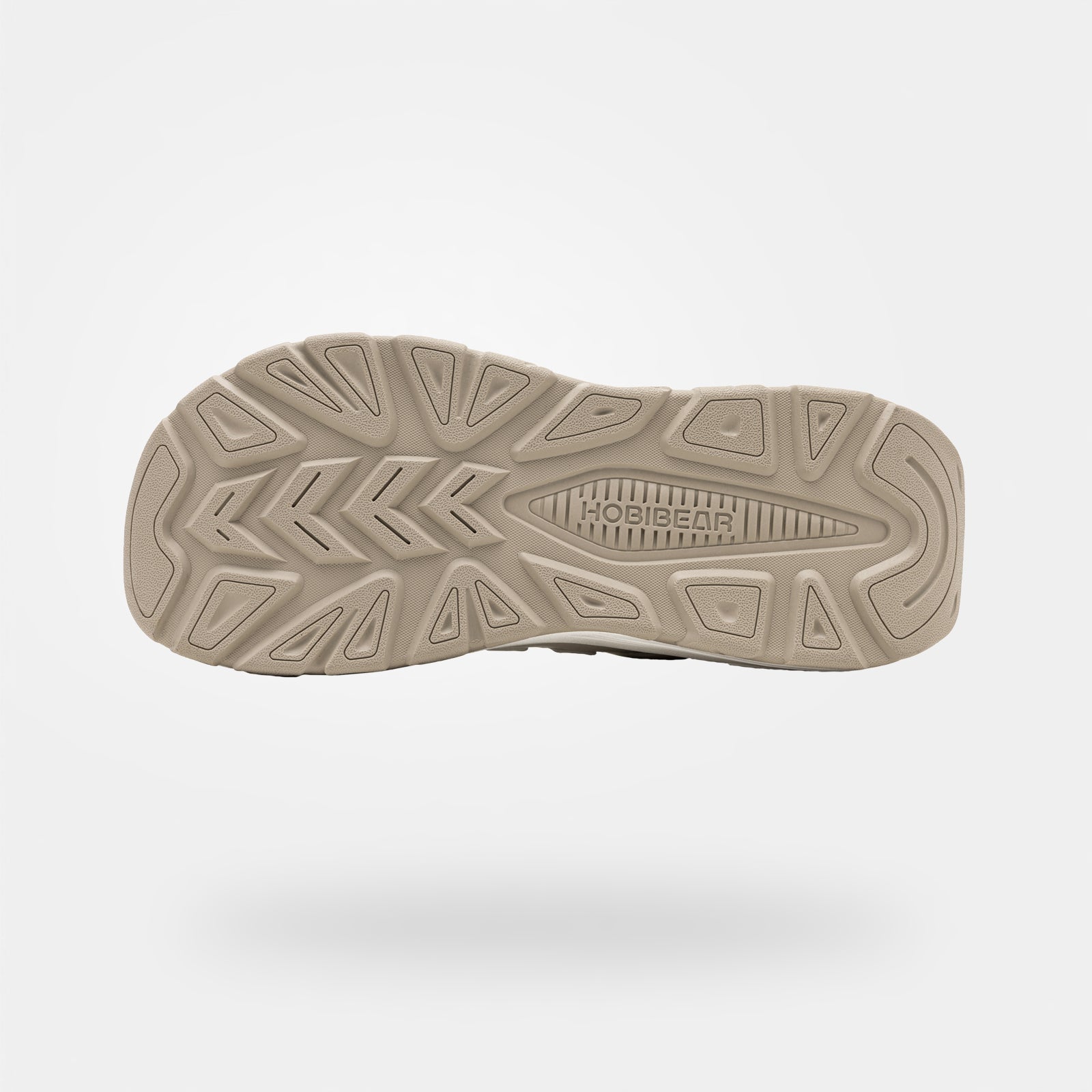 Pace - Zapatos De Punta Ancha
