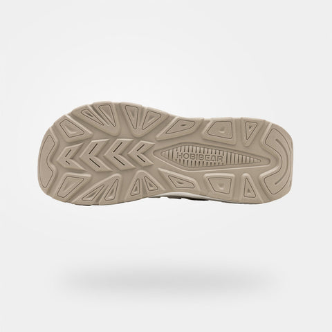 Pace - Zapatos De Punta Ancha