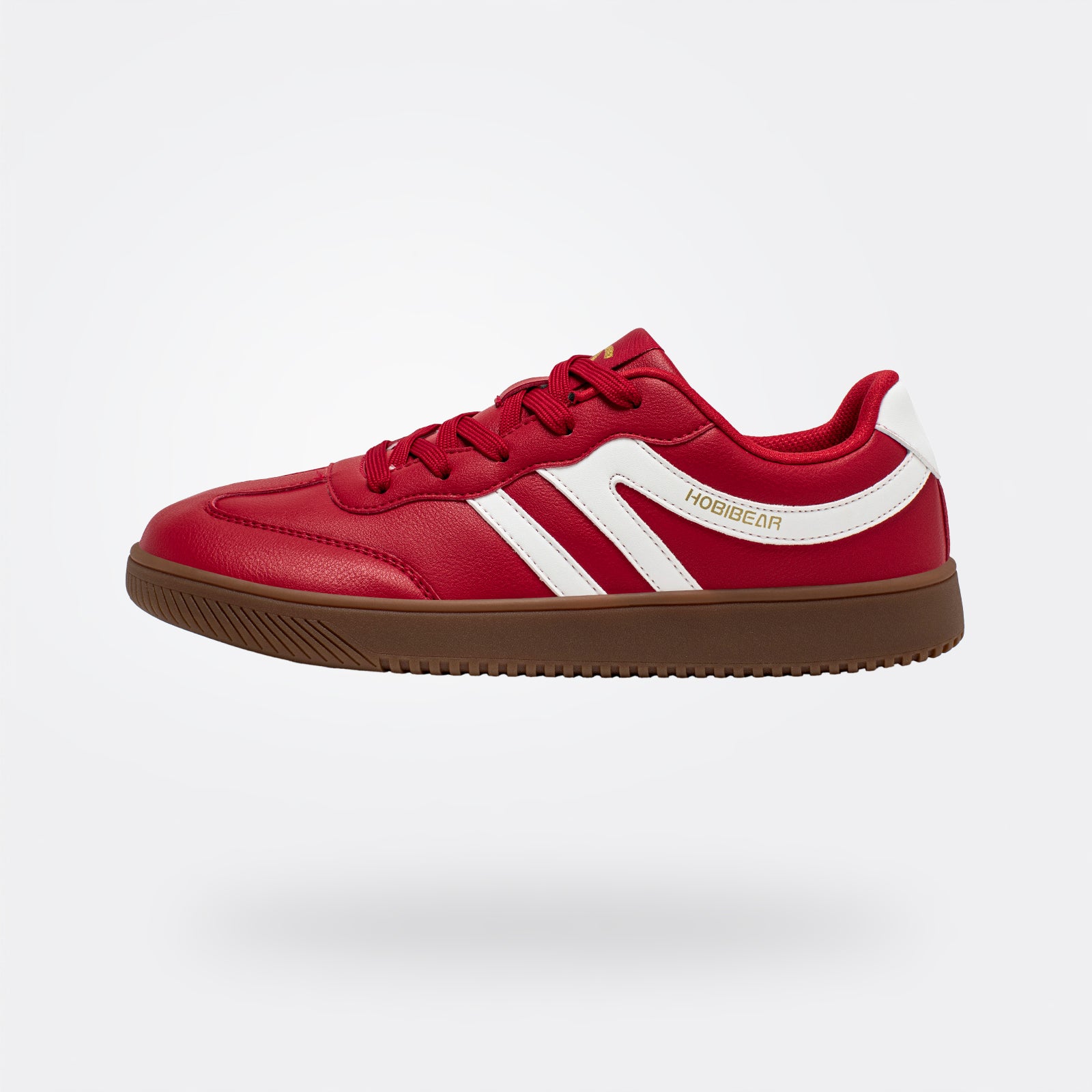 Laurel - Zapatos De Punta Ancha