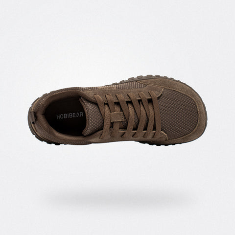 Dawn - Zapatos De Punta Ancha