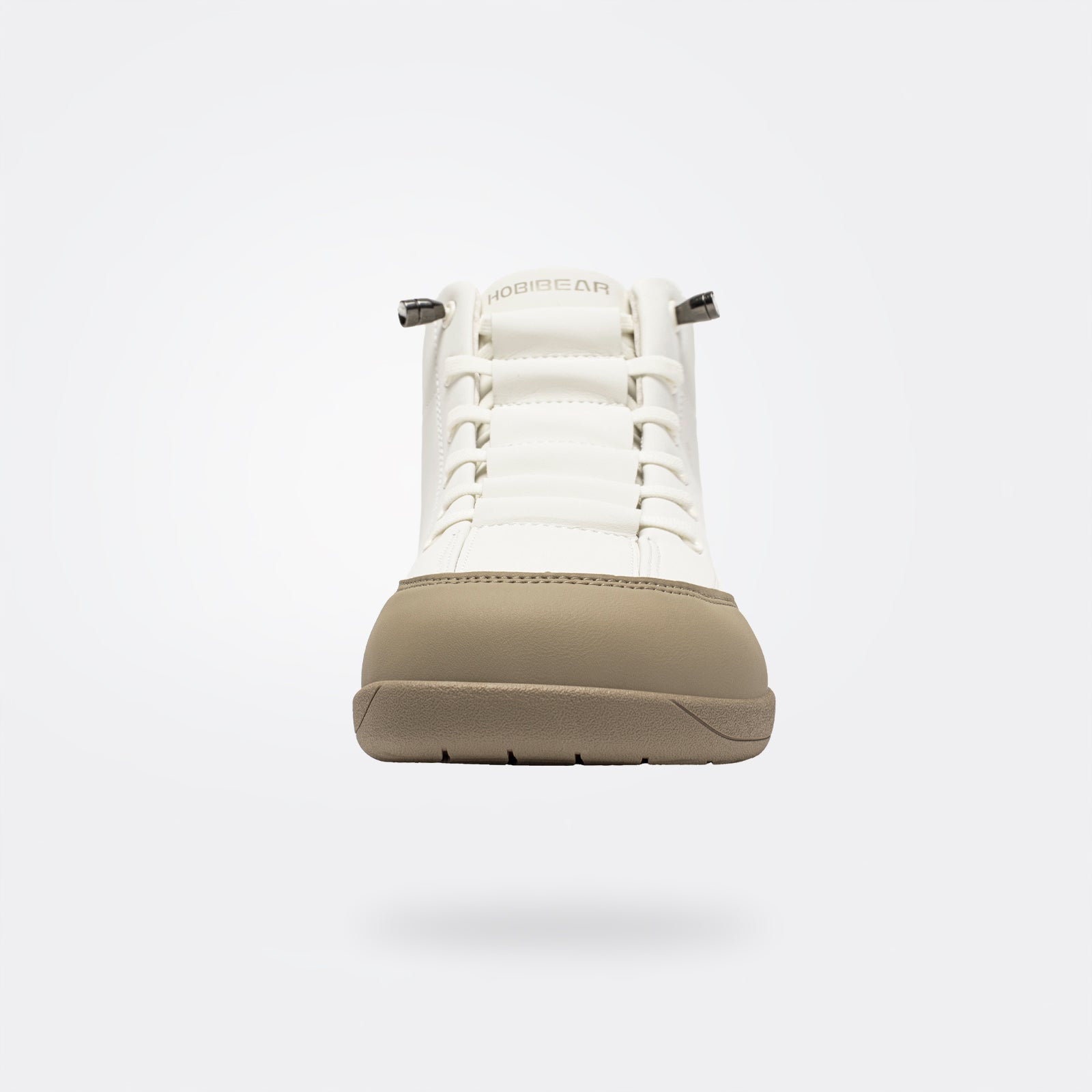 Ash 2.0 - Zapatos Barefoot De Invierno