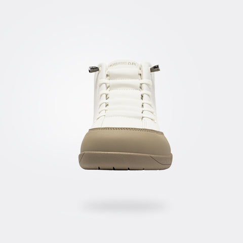 Ash 2.0 - Zapatos Barefoot De Invierno