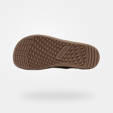 Teak - Barefoot De Ocio