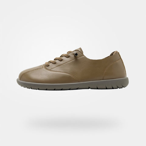 Aster - Barefoot De Ocio