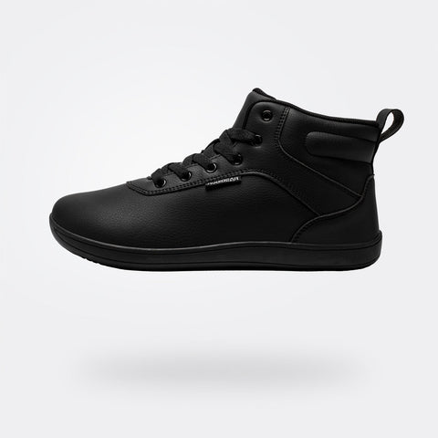 Fir - Impermeables Zapatos Barefoot