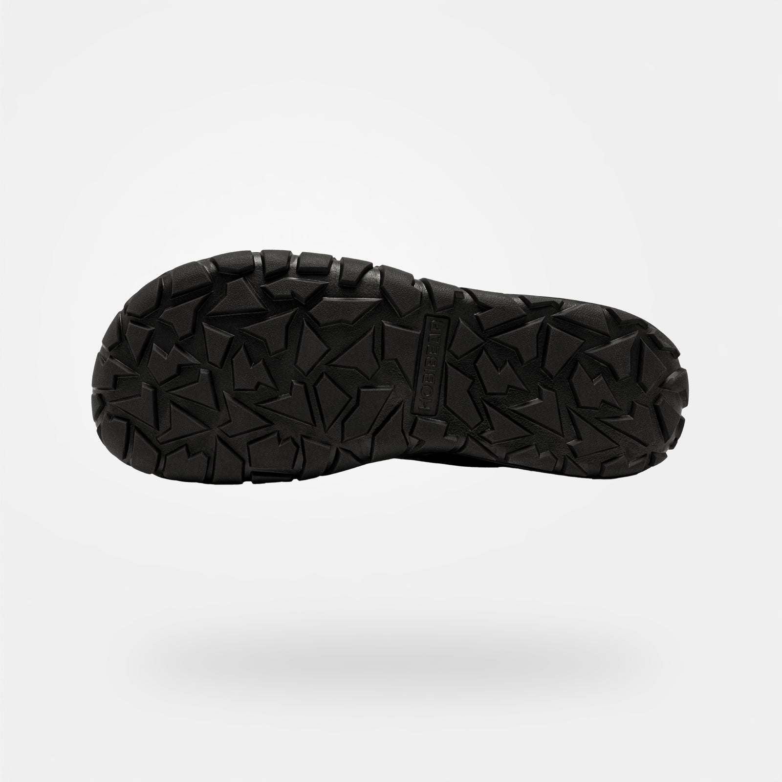 Hollow 2.0 - Zapatos De Punta Ancha