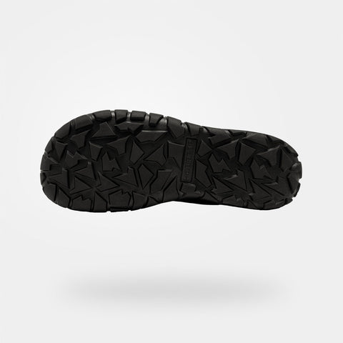 Hollow 2.0 - Zapatos De Punta Ancha