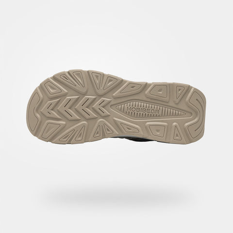 Gale - Zapatos De Punta Ancha